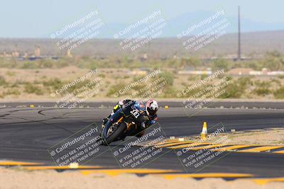 media/May-12-2024-SoCal Trackdays (Sun) [[ad755dc1f9]]/1-Turn 11 (730am)/